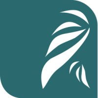 Leon Research Pharmacovigilance logo - Similar company to Abide Software Sl