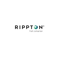 Rippton