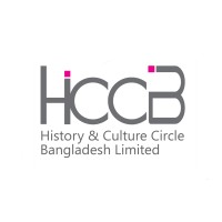 History & Culture Circle Bangladesh Limited (Hccb)