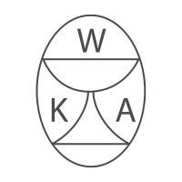 Weinkellereien Aarau AG logo - Similar company to Notation