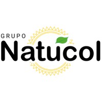 Pronatucol SAS logo - Similar company to Quality And Price