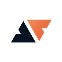 SERPs.com logo - Similar company to Toolsy