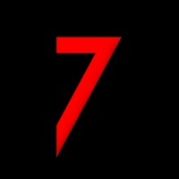 Blink Mode Media logo - Similar company to 2Beans Events