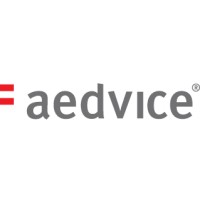 Aedvice