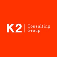 K2 Consulting Group logo - Similar company to Decarbify