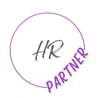 HR Partner logo - Similar company to كتاتيب
