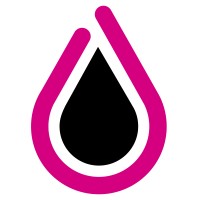 BFT FLEXO logo - Similar company to Acimga (Confindustria)