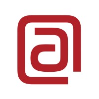 @Assist logo - Similar company to Cbs Europe