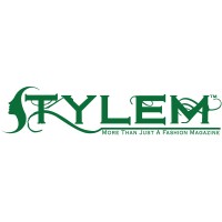 STYLEM - Advertisement - PR Agency logo - Similar company to Virtux Technologies