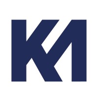 Konings Maters Accountants & Adviseurs logo - Similar company to The Finance Generation | Auditors