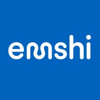 EMSHI