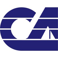 The American School of Puerto Vallarta logo - Similar company to Smith Communication Partners