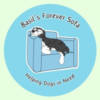 Basil's Forever Sofa logo - Similar company to Sollands