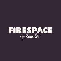 Firespace by Zinnober logo - Similar company to Eloquendo - Logopädie Neu Gedacht