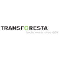 Transforesta, S.A. de C.V. logo - Similar company to Eff Logistics Bv
