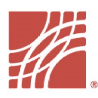 Mastery Technologies Inc logo - Similar company to Mastery Training Services