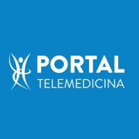 Portal Telemedicina logo - Similar company to Televida Para Todos