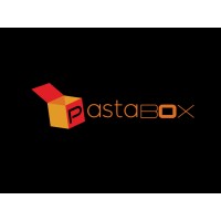 Pastabox