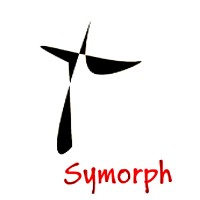 Symorph logo - Similar company to Nanolyst-Technologies