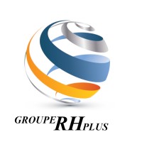 Groupe Rh Plus
