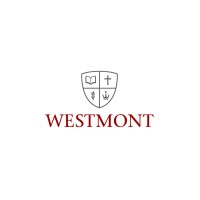 Westmont Career Resource Center (CRC) logo - Similar company to Ring By Spring™