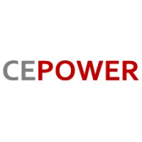 CEPOWER LTD logo - Similar company to Cer Power Srl