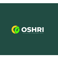 Occupational Safety and Health Research Institute, UK logo - Similar company to All About Obesity Cic