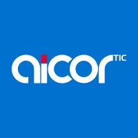 Aicor Consultores Tecnológicos logo - Similar company to Allpentesting