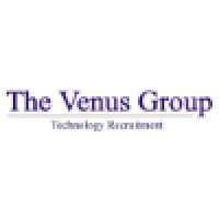 The Venus Group
