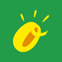 Smol Fomento de Negócios logo - Similar company to Shempo Midia Out-Of-Home