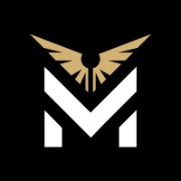 Metamorfo logo - Similar company to Scrumware