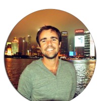 Olivier Mamet - Writer / Director logo - Similar company to Olivier Mamet - Ai Consultant