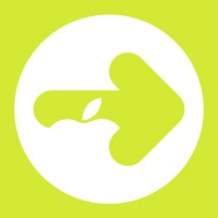 Macway logo - Similar company to Neoreso