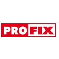 PROFIX AG logo - Similar company to Coratec Ag