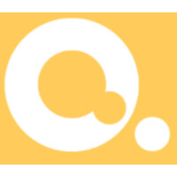 The Outlook Organisation