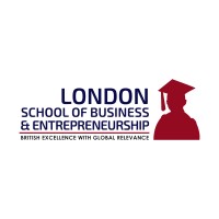 London School Of Business & Entrepreneurship