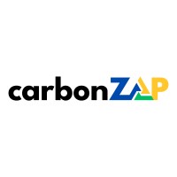 carbonZAP logo - Similar company to Kobiolabs Inc.