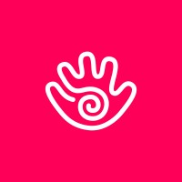 Roses Rouges Foundation logo - Similar company to Jali Africa