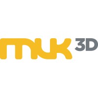 Muk3D (Canada) Inc. logo - Similar company to Lettucework