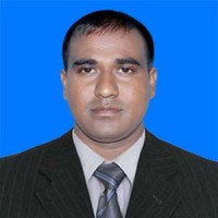 Digital Marketer by Mohin logo - Similar company to 365 Digital Technologies Ltd. Co.