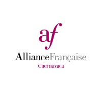 ALIANZA FRANCESA DE CUERNAVACA logo - Similar company to Grupo Cetec