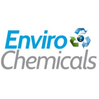 Enviro Chemicals & Cleaning Supplies Pty Ltd logo - Similar company to Ecowash Solutions Pty Ltd