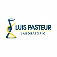 Laboratorio Luis Pasteur logo - Similar company to Fundación Luis Pasteur, I.A.P.