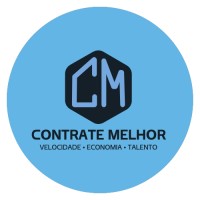 Contrate Melhor