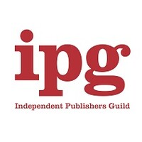 Independent Publishers Guild logo - Similar company to Bookbrunch