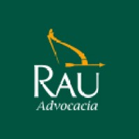 Rau Advocacia logo - Similar company to Bondan Advogados