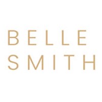 Belle Smith logo - Similar company to Pro3Dshop