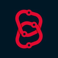 BCIMO logo - Similar company to Village Physio