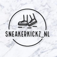 Sneakerkickz_nl logo - Similar company to Cozzan