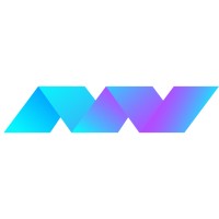 NextWave Indonesia logo - Similar company to Nextwave It